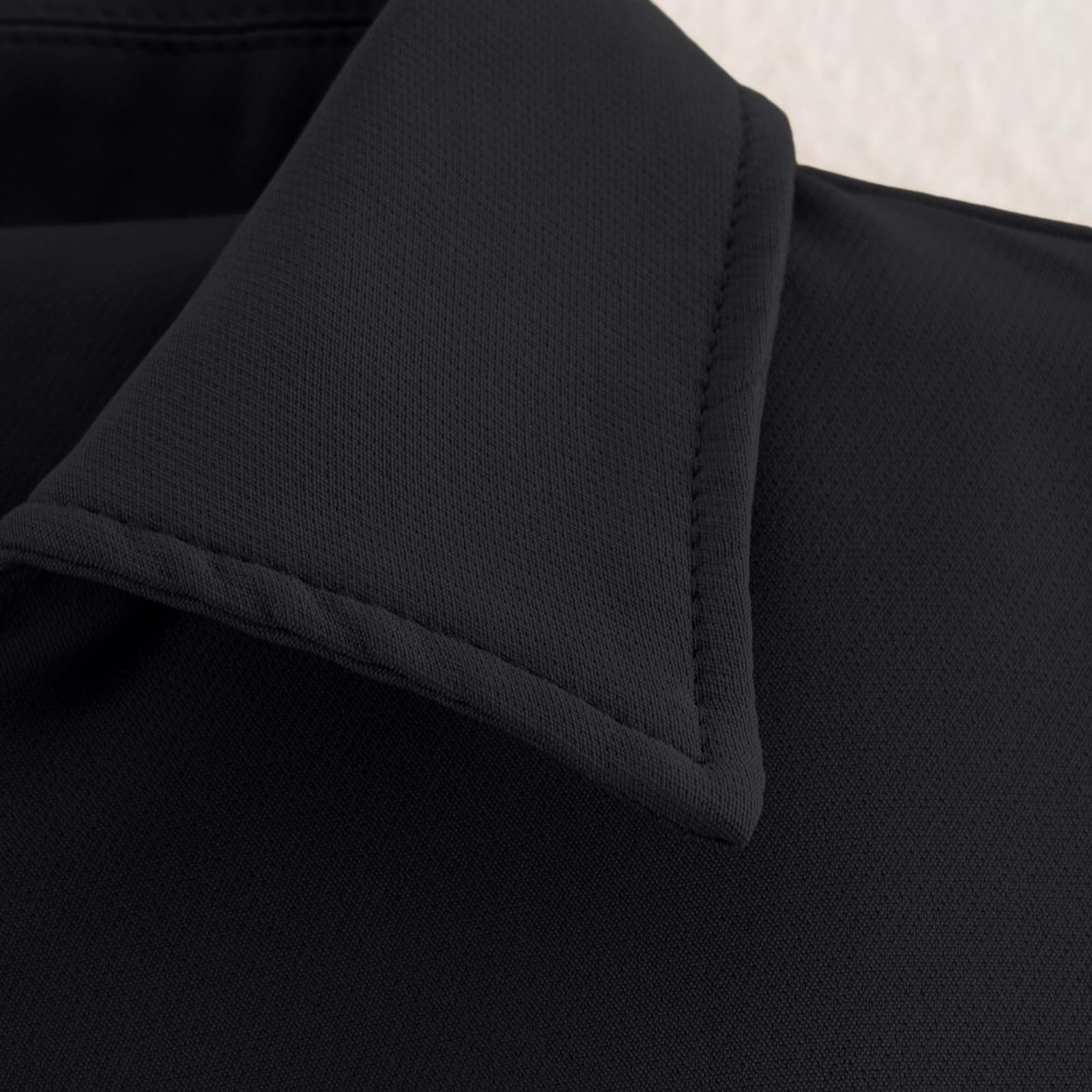 Giacca in pelle scamosciata da donna UK con cerniera completa e risvolto