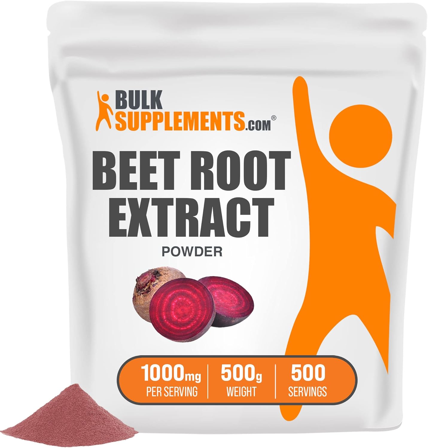 Beet Root Extract Beet Juice Powder
