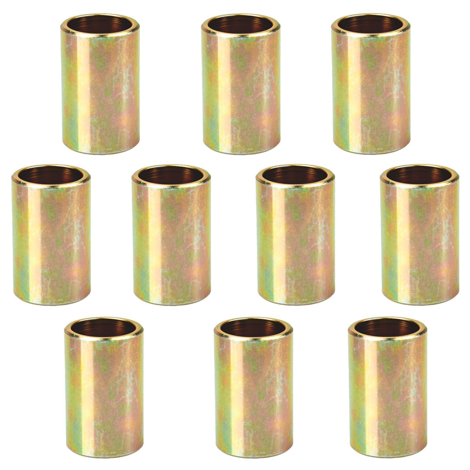 ベース C & L L 2500 ジャンク品 Amazon.com: 5 Pack 302910 Universal Lower Lift Arm Bushing Fits