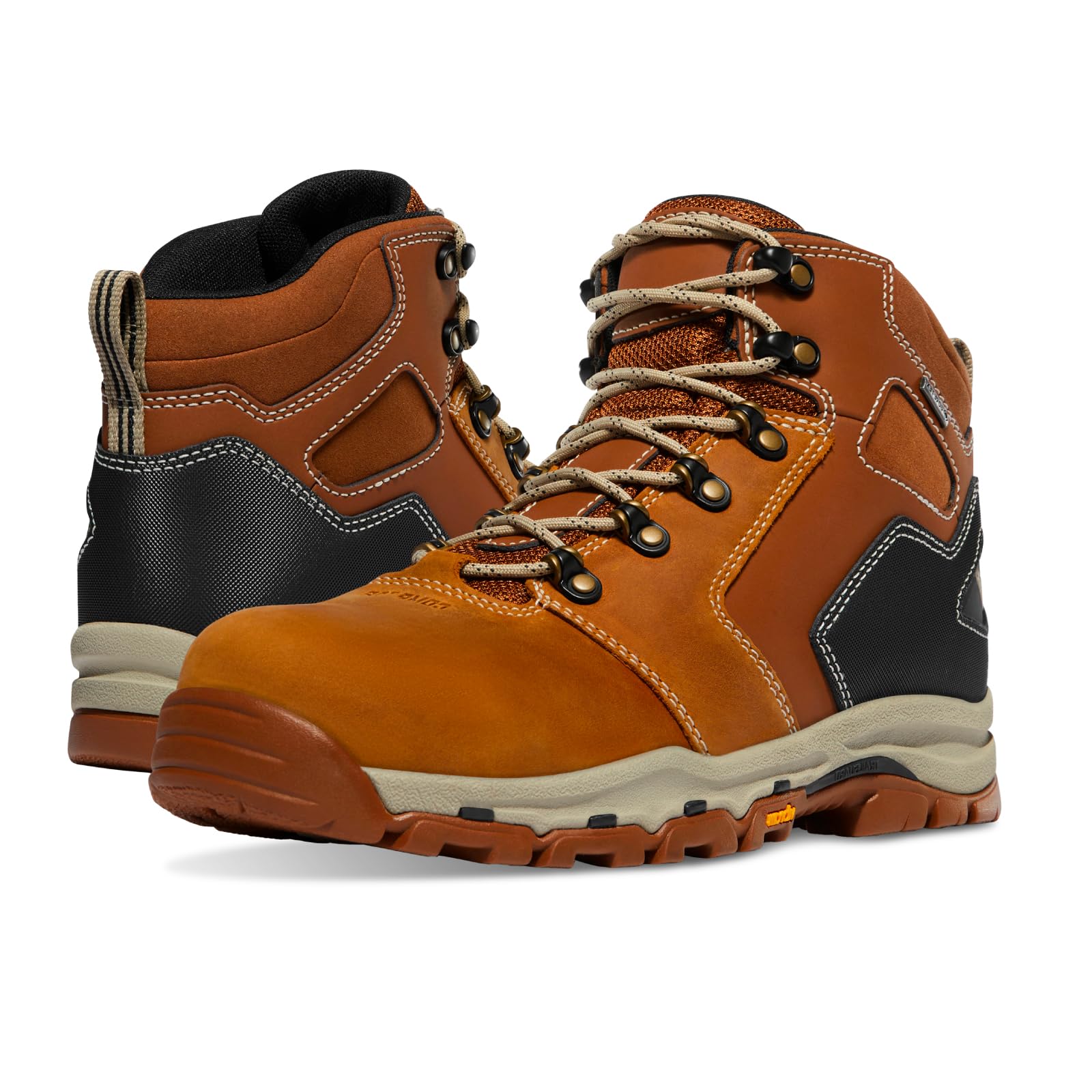 Danner Vicious Boots