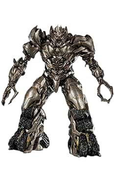 最終値引き】トランスフォーマー TRANSFORMERS DVD3枚セット トランスフォーマー TRANSFORMERS DVD3枚セット Amazon.co.jp