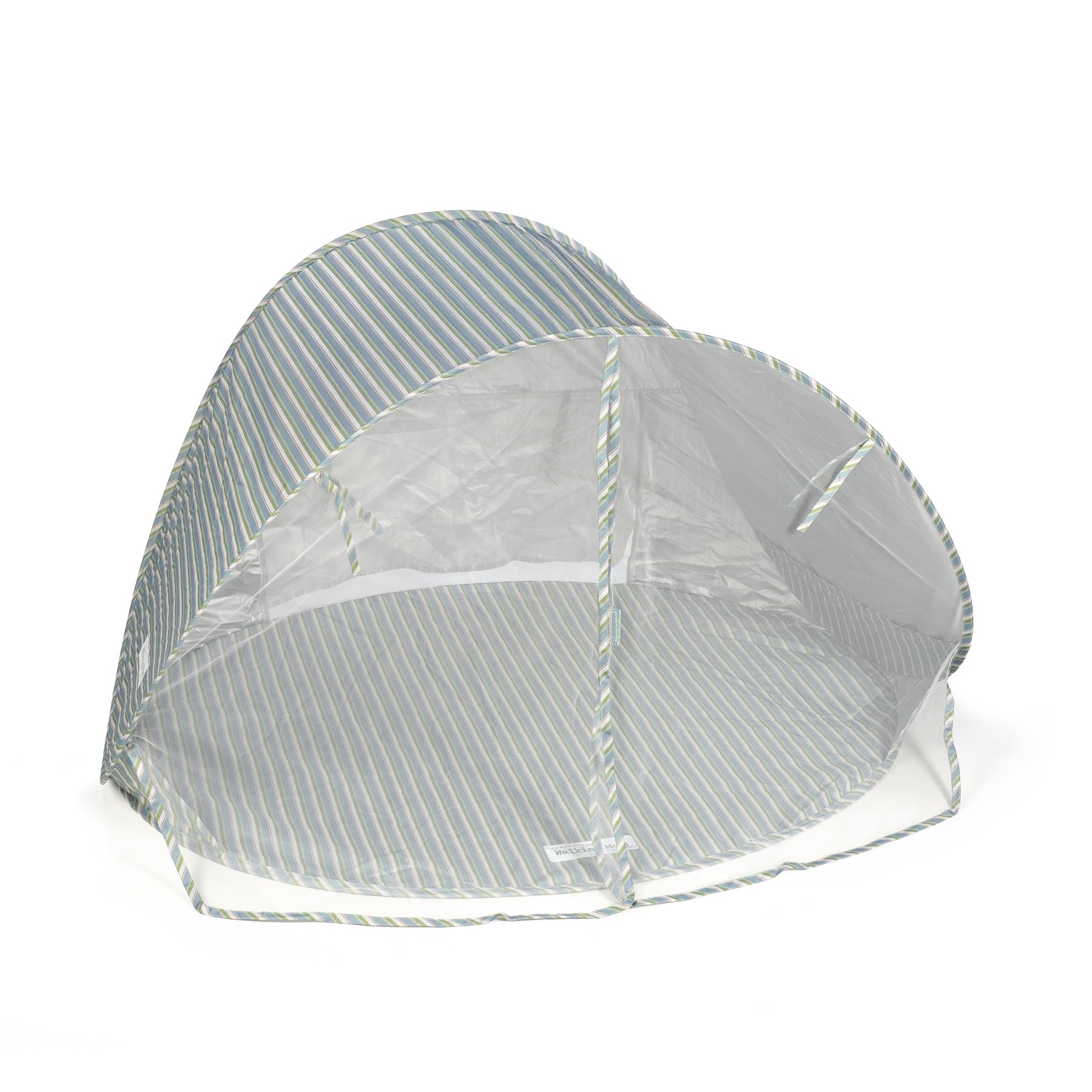 Tienda Anti-UV Summer de Walking Mum (Pistacho)