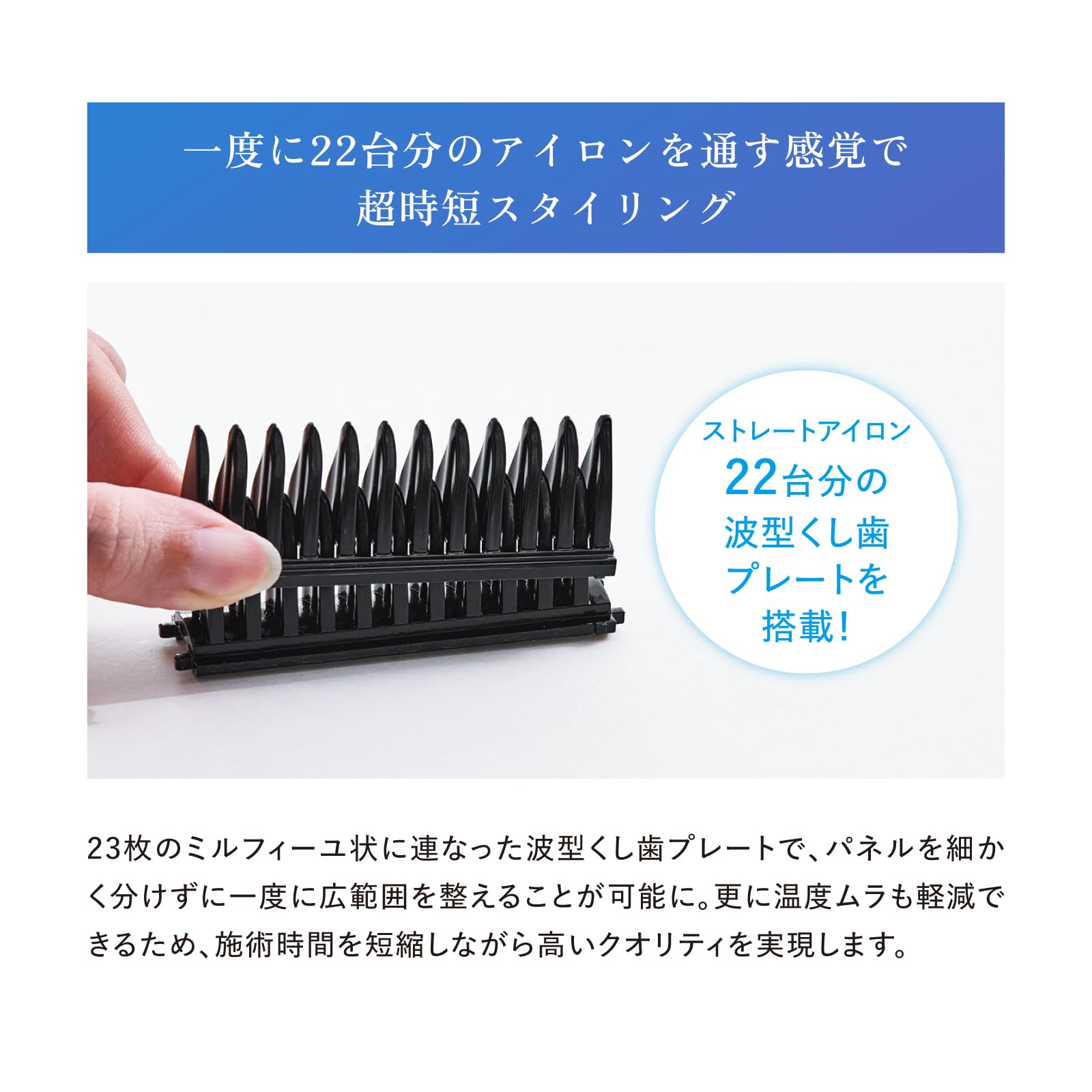 Amazon.co.jp: ◇New Model◇Official Store + 1 Year Extended