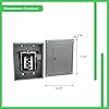 Product Photo 3