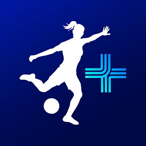 National Women's Soccer League