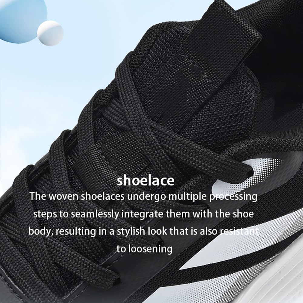 Buty dla cukrzyków, na lato, ortopedyczne, męskie, bardzo szerokie buty do chodzenia, buty sportowe, bandaż dla seniorów, opuchnięte stopy