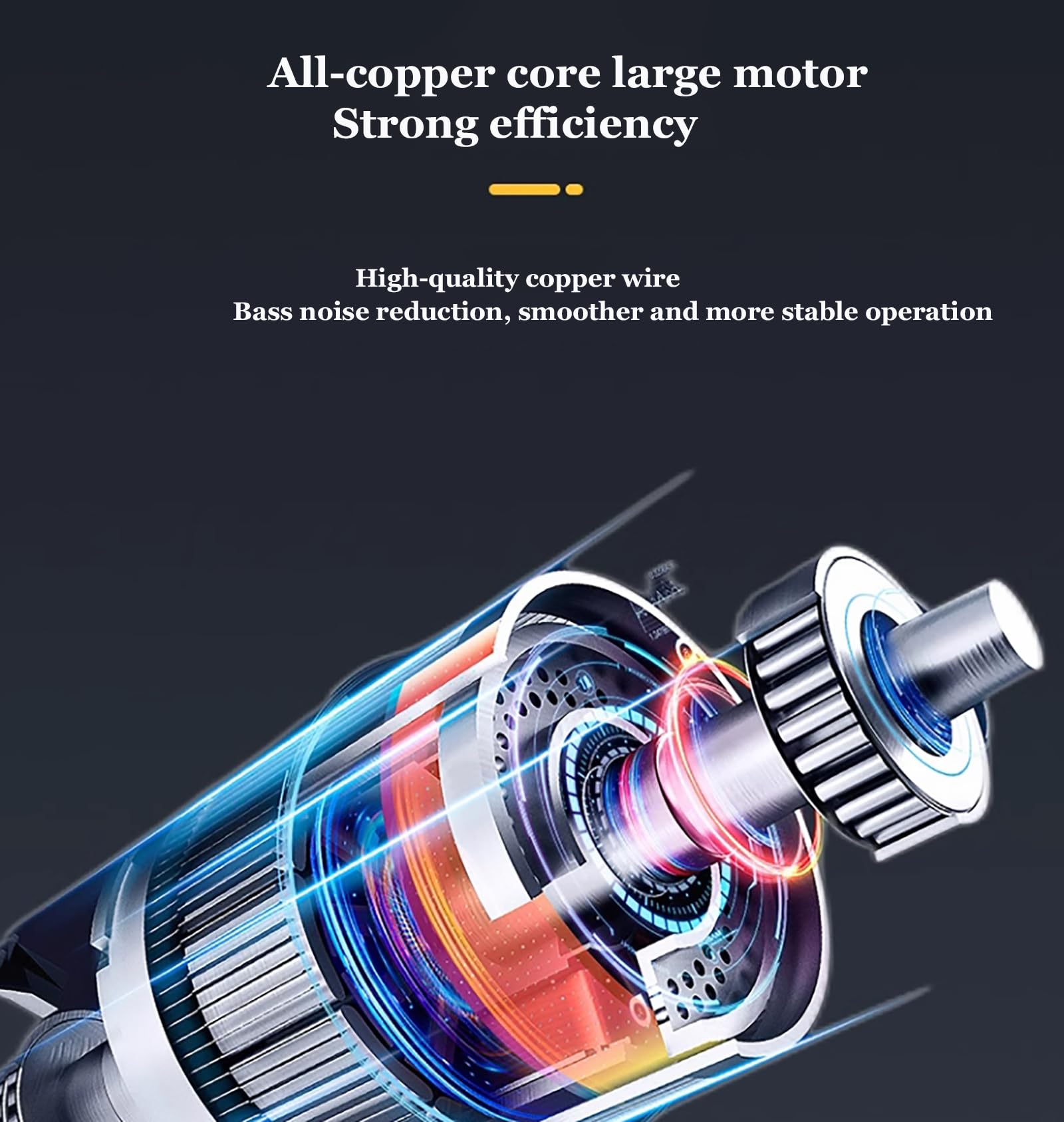 Nastro trasportatore Elettrico da Tavolo a velocità Regolabile per Laboratori scientifici e Linee di Produzione