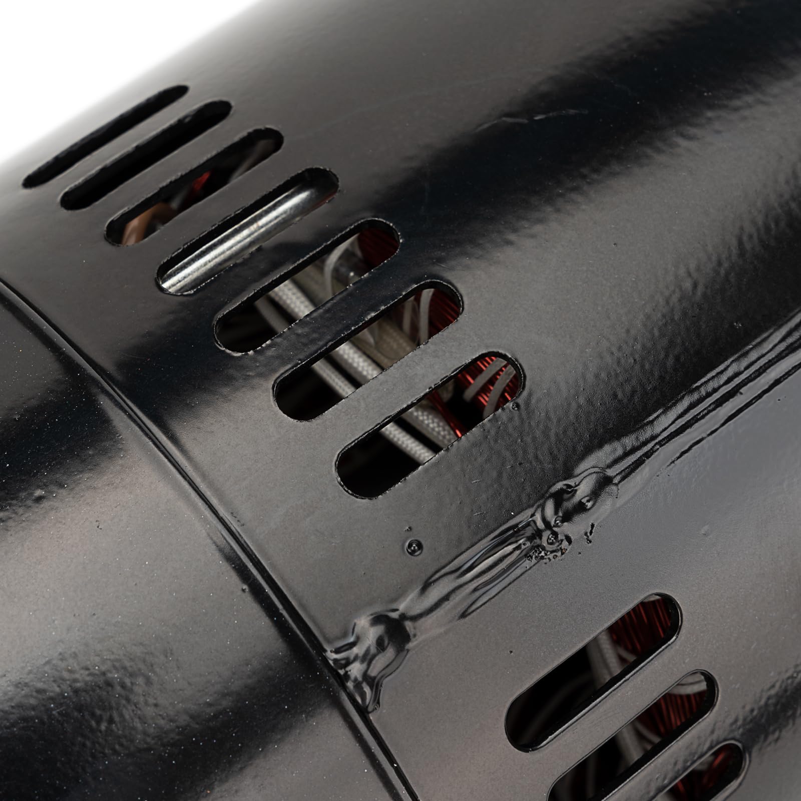 Gelessy UST1152 1-1/2 HP Swimming Pool Pump Motor and Seal Replacement Kit Compatible with Hayward/Super Pump/Super II/Northstar and Jacuzzi Magnum Pumps