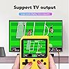Product Photo 4