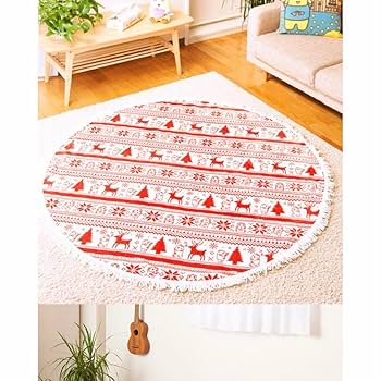 ふなっしー　ラウンドブランケット【新品】　カーペット　式毛布　ブランケット　特大 ふなっしー ラウンドブランケット【新品】 カーペット 式毛布