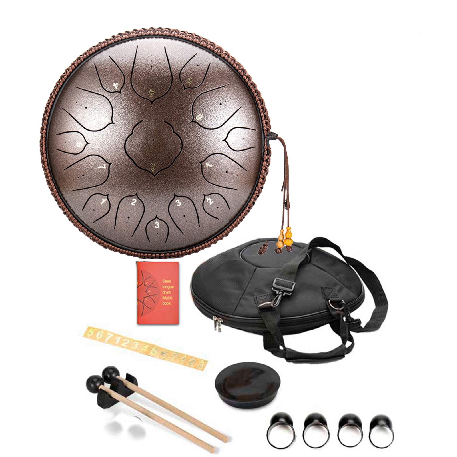 ログドラム/パーカッション/打楽器 ログドラム/パーカッション/打楽器