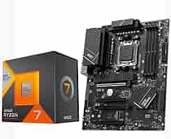 AMD Ryzen 7 7800X3D 国内正規品 完動品 715ndEd5yIL._AC_SY200_QL15_.jpg