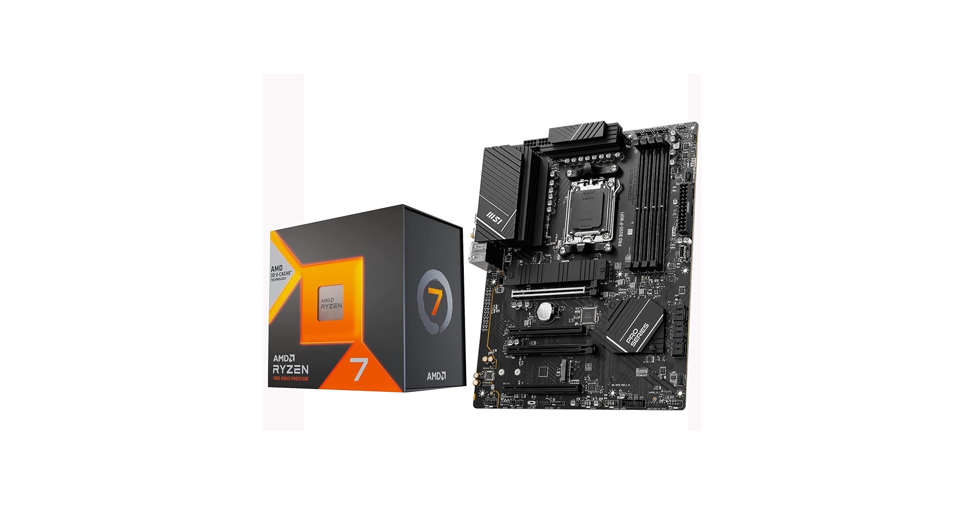 CPU RYZEN7 7800x3D AMD Ryzen 7 7800X3D: your next gaming CPU | The Verge