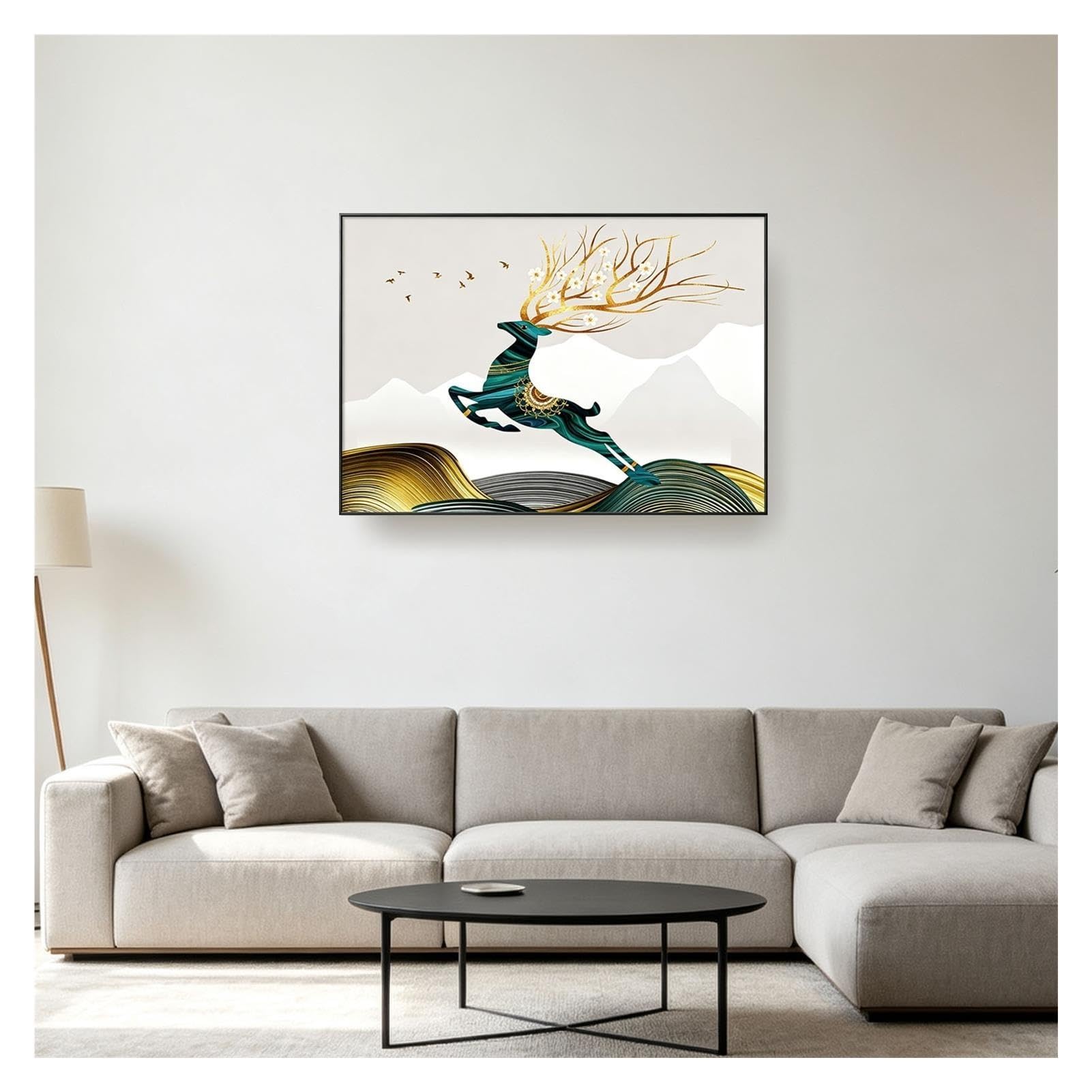 Copertura Quadro Elettrico Decorativa Nascondi Copertura Del Contatore