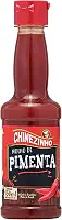 Chinezinho Molho De Pimenta 150 Ml