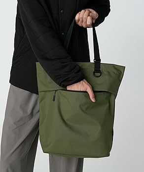 peak トート&ショルダーバッグ オリーブ snowpeak トート&ショルダーバッグ オリーブ 楽天市場】トート