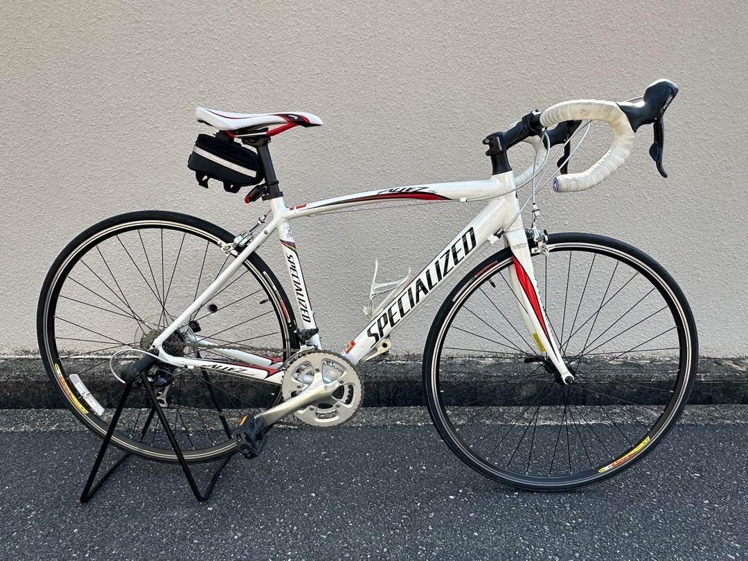 L字型の遮水プレートと遮水ストリップ、シャワー敷居水遮断ダム