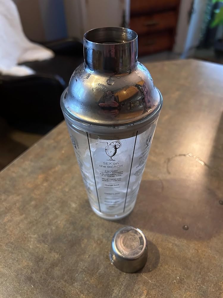 Photo from Sandra Leisure's review
