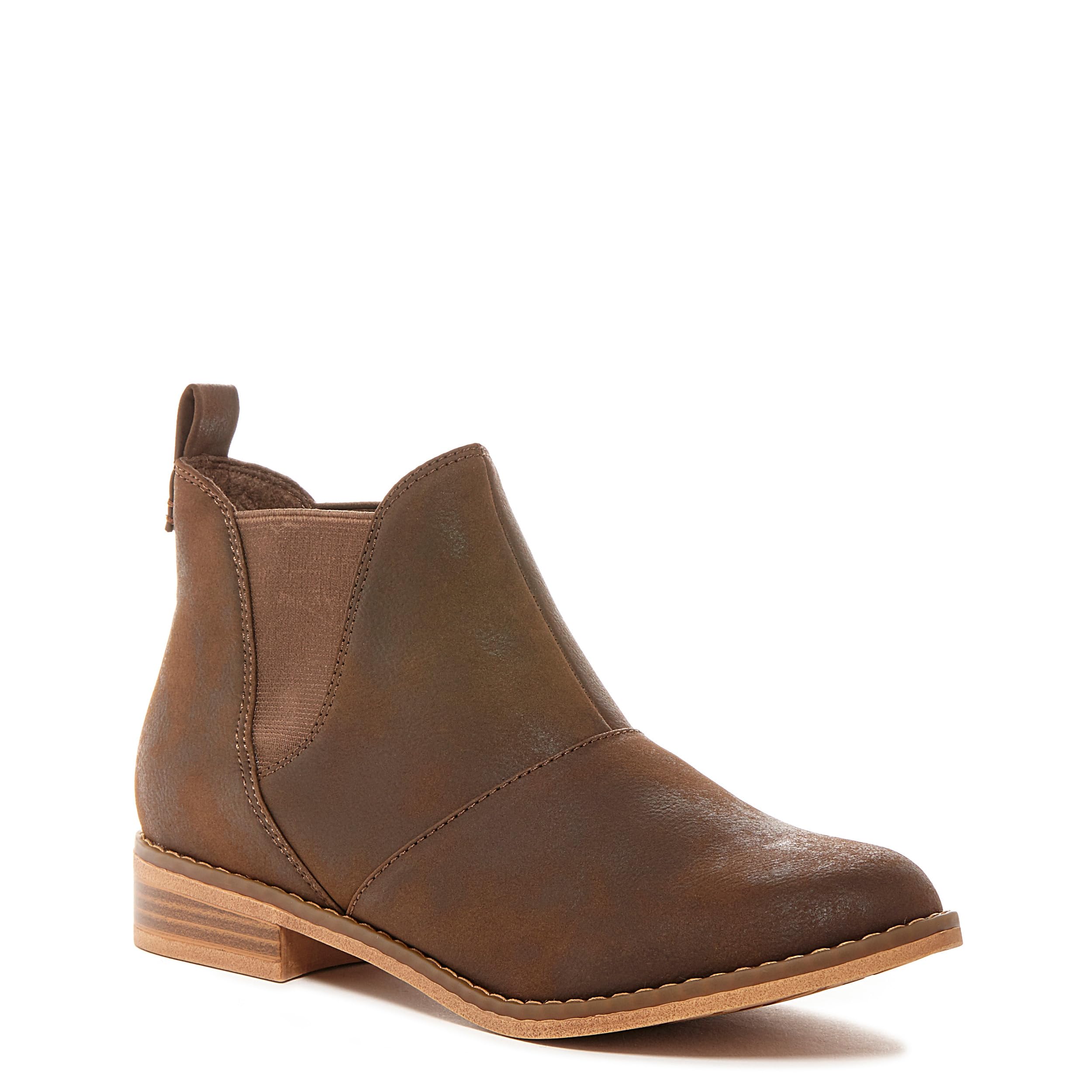 Rocket Dog womens Maylon