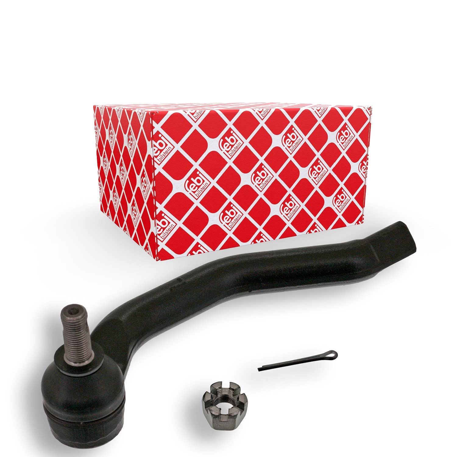 Original Febi Bilstein Tie Rod End 42226 for Honda