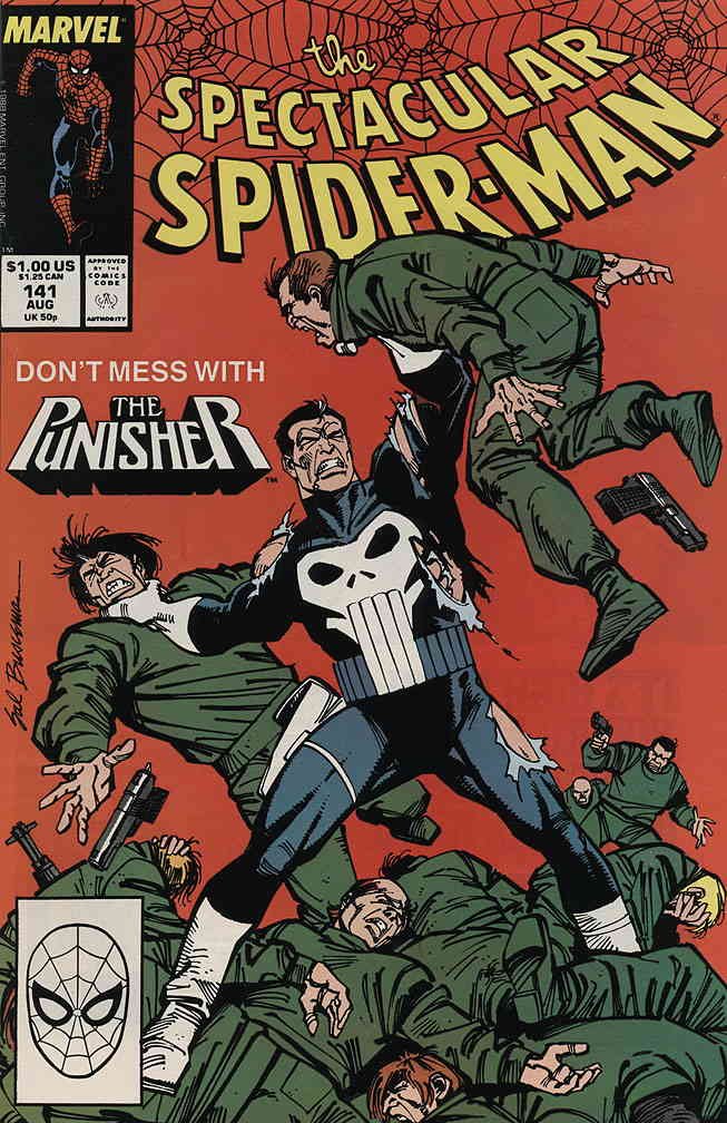 洋書 MARVEL special collection issue $_57.PNG?set_id=880000500F
