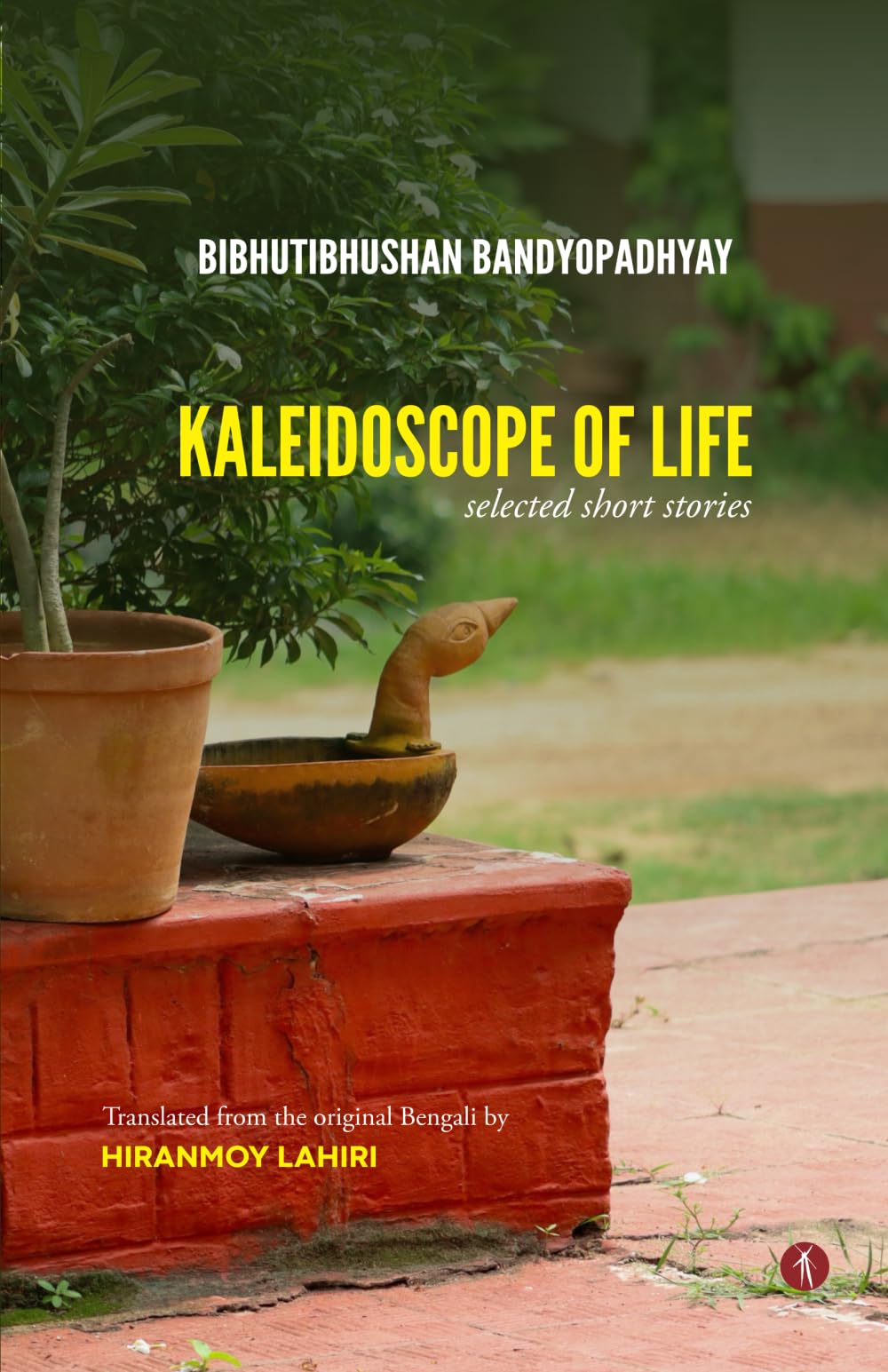 Kaleidoscope of Life: Selected Short Stories