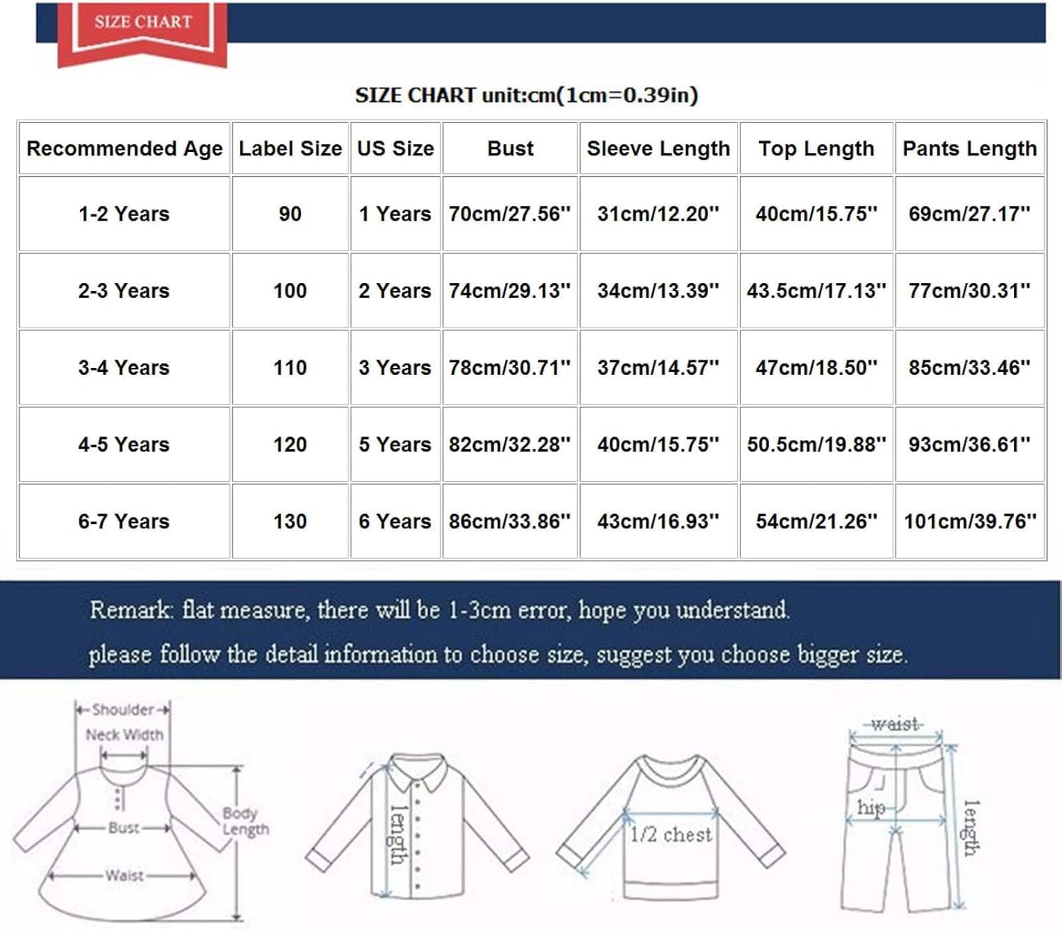 Traje de esquí de Dos Piezas con Cuello de Piel Grande para niños Traje de esquí Impermeable y a Prueba de Viento Pantalones de esquí para niños y niñas Traje cálido