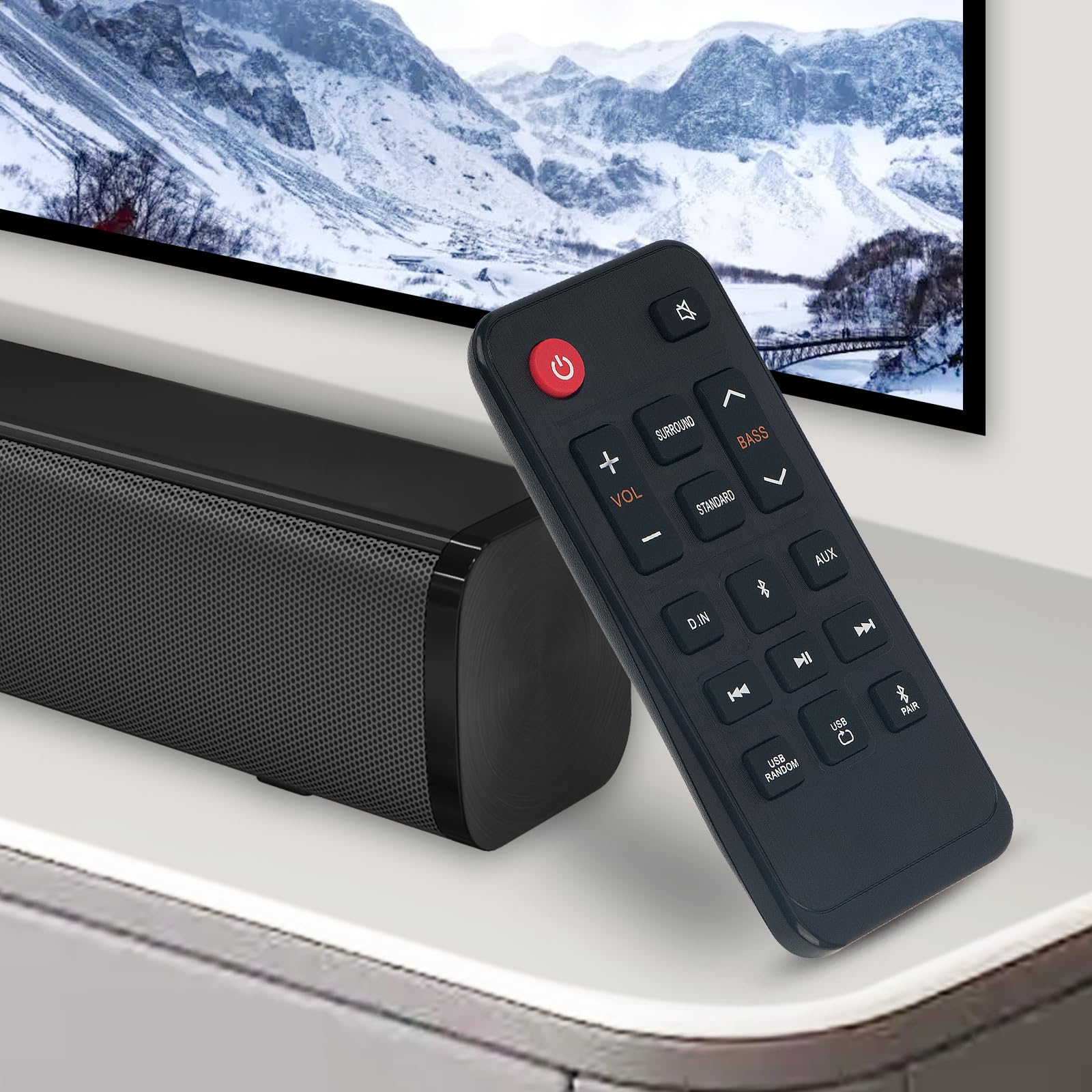 AKG SR81 HT81 PT81 B帯ワイヤレスセット Amazon.com: AH81-11699A Replace Remote Control Fit for for Samsung