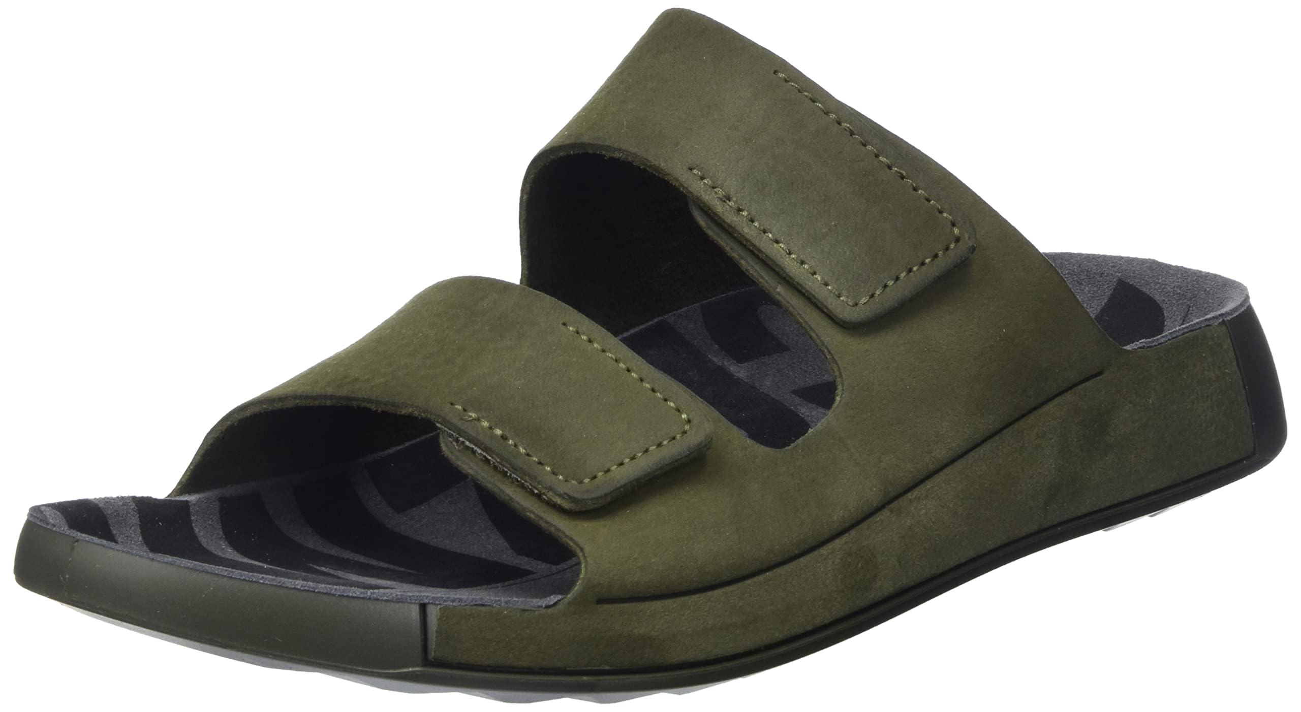 Ecco 2ND COZMO M Slide