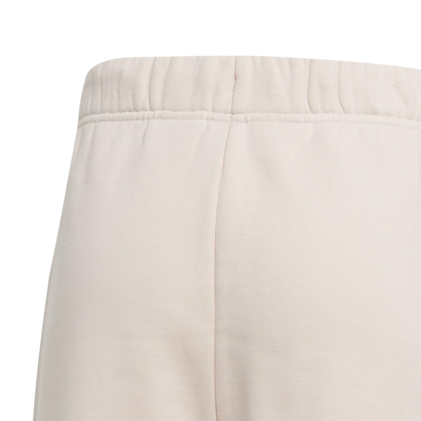adidas G L PT - Pantalón Niñas