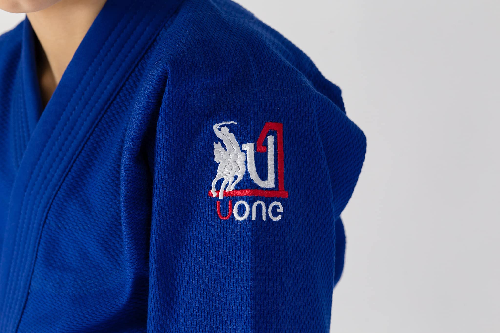 Judoga | Kimono | Strój do judo 500gsm