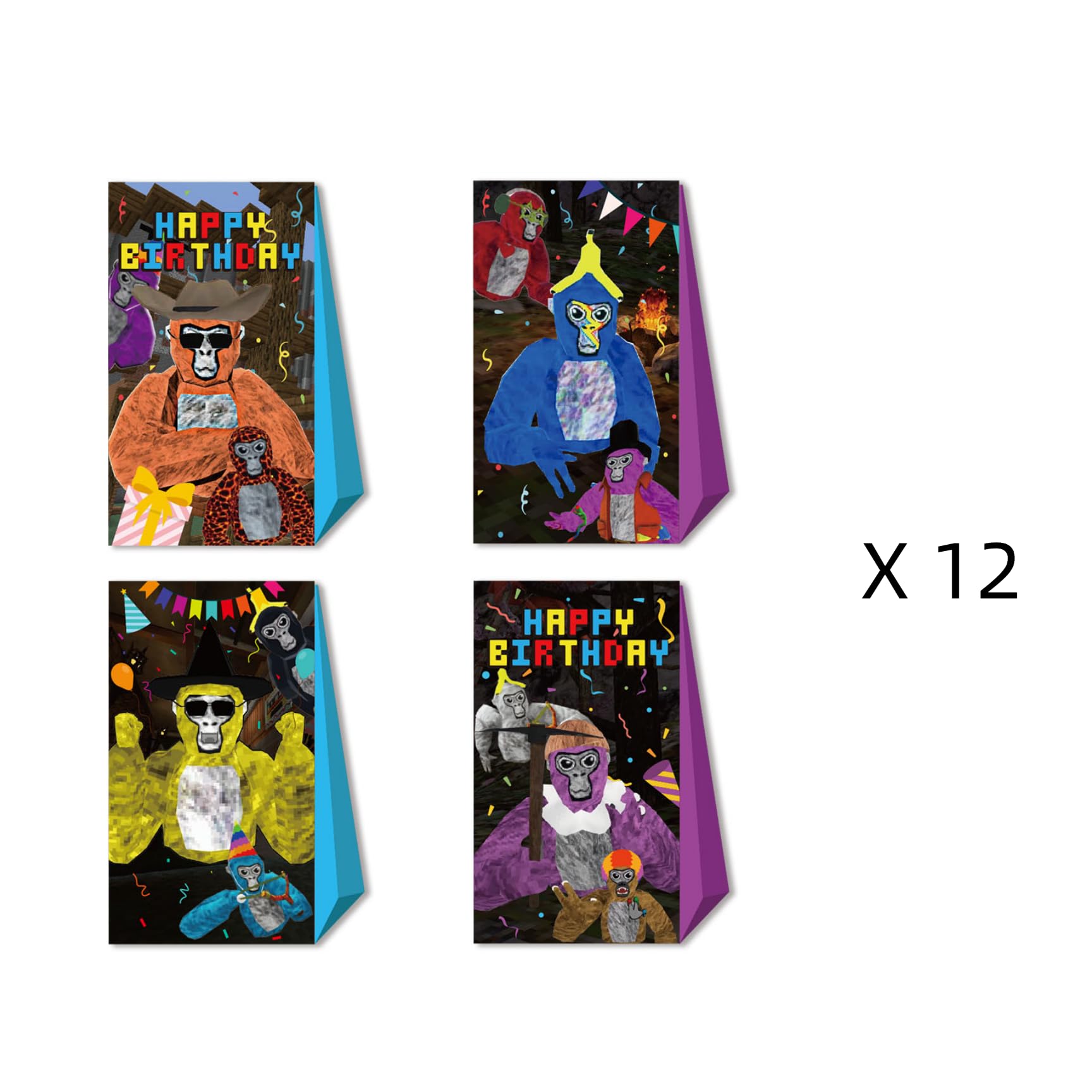 https://m.media-amazon.com/images/I/715nlqW2XvL.jpg