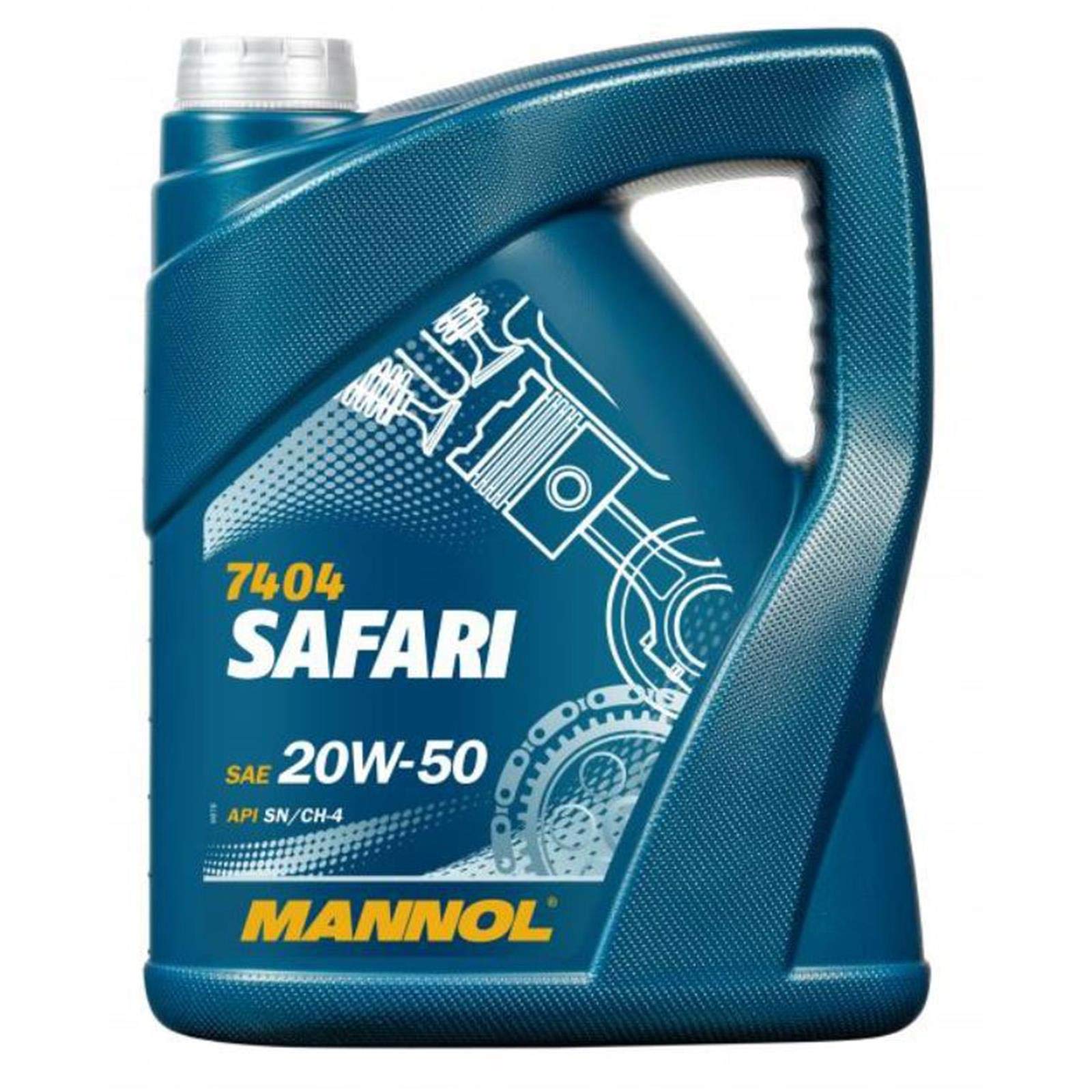 20 Liter Motoröl Öl Mannol SAE 20W-50 Sn/ch-4 Oldtimer Mineralisch | 20 Liter Motoröl Öl Mannol SAE 20W-50 Sn/ch-4 Oldtimer Mineralisch