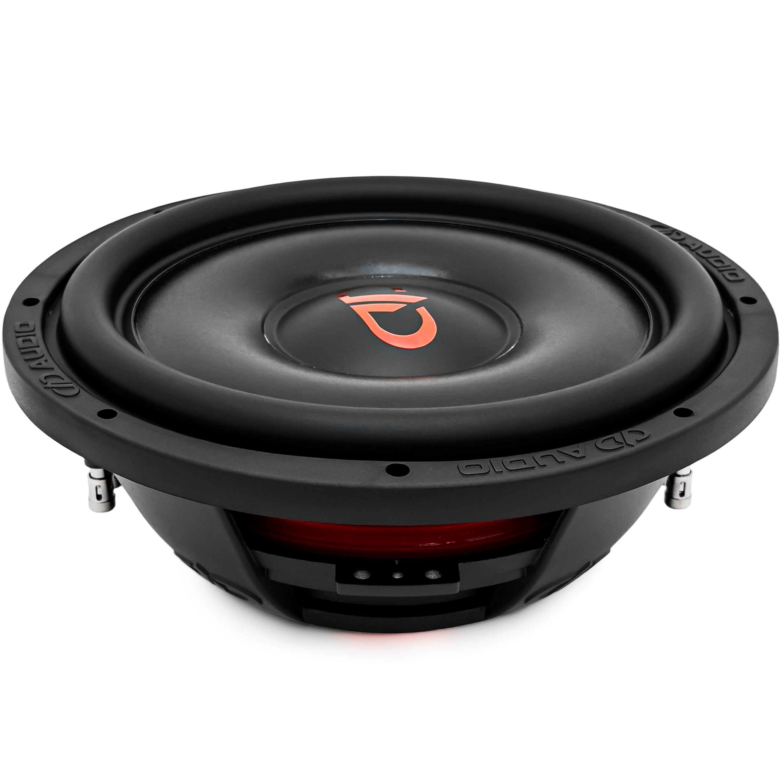 Amazon.com: DD Audio SL612-D4 12