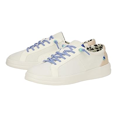 Hey Dude Karina Classic Women