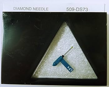 その他 Durpower Phonograph Record Player Turntable Needle For NKYO MODELS CP-1026A CP1026A CP-1044A CP1044A CP-1046F CP1046F LICENSE37 by Durp w17b8b5 Amazon.com: Durpower Phonograph Record Player Turntable