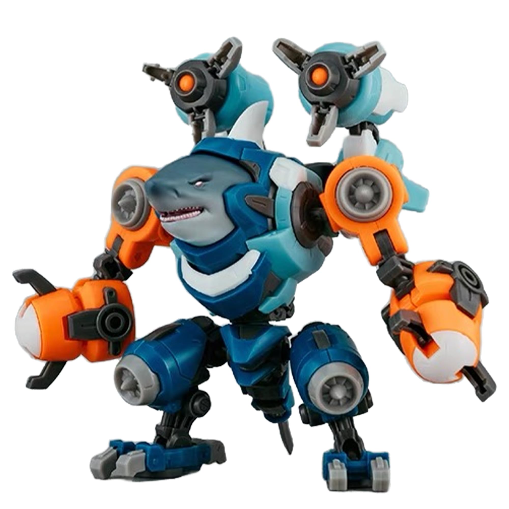 フィギュア好き Amazon | BIO FIGHTER COLLECTION MAX06 ゼクトール