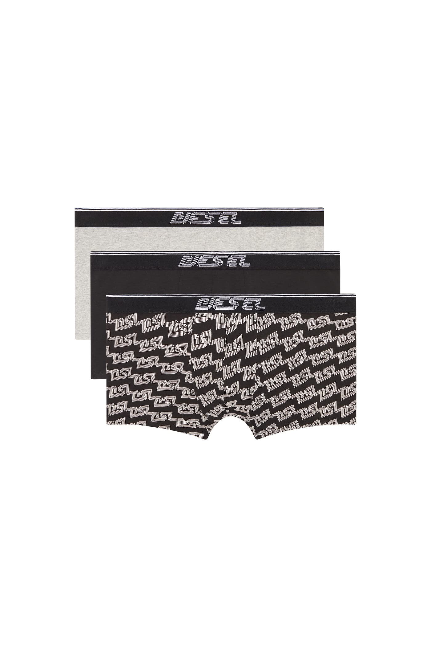 Diesel_UMBX-DAMIENTHREEPACK_UNDERPANTS_Mehrfarbig_XS