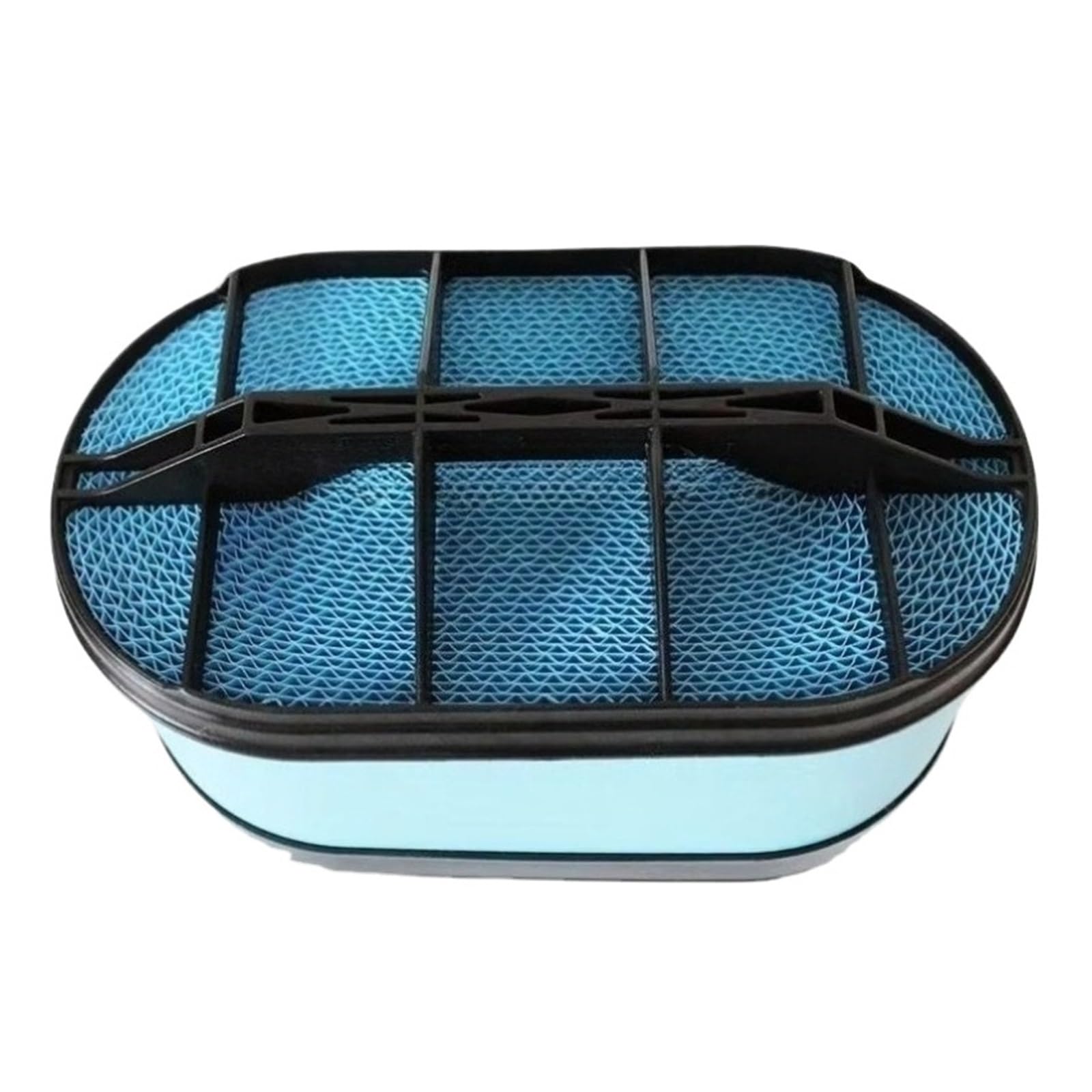 TSCFHGQI Air Filter for Engines, Parts 17801-78100 filter element