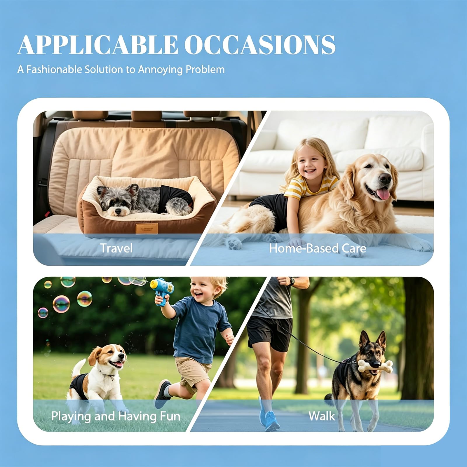View 6