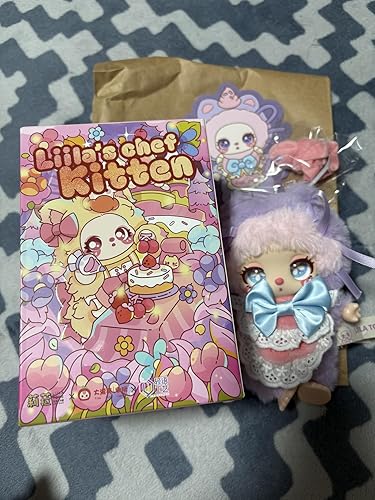 Amazon.co.jp: [TRRCEPOS] 第4弾 ぬいぐるみキーチェーン｜公式正規品