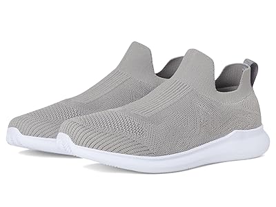 Propet TravelBound Slip-On Women