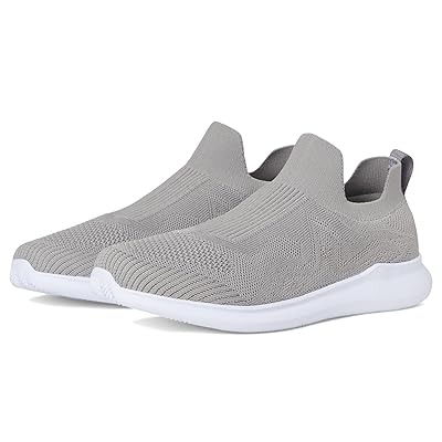 Propet TravelBound Slip On Women