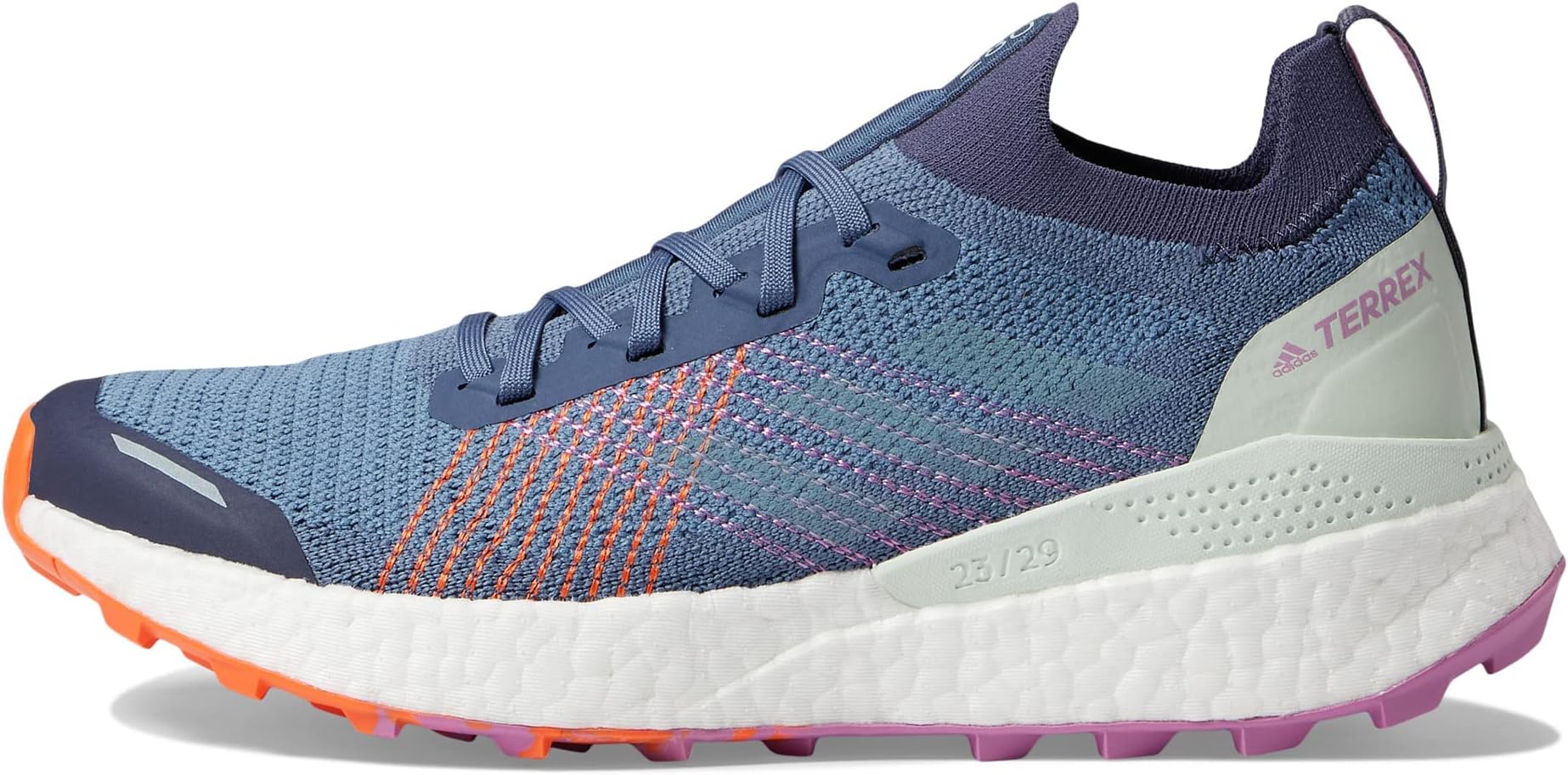 adidas Terrex Two Ultra Primeblue