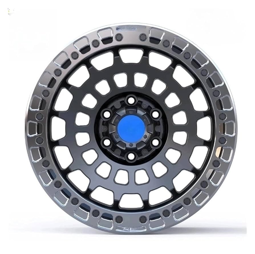 Leasingホイール　18インチ　6穴 6穴 18インチ 車用ホイール」の人気商品一覧 | 安い商品を通販