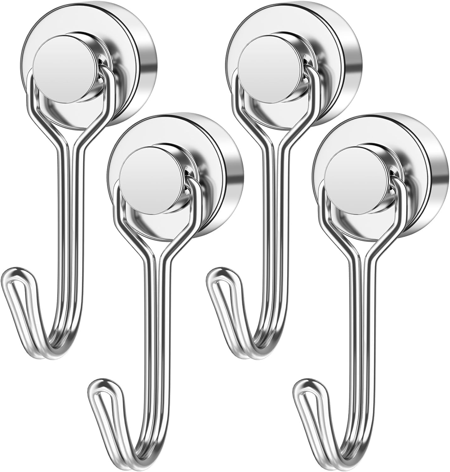 FINDMAG Swing Magnethaken Extra Stark