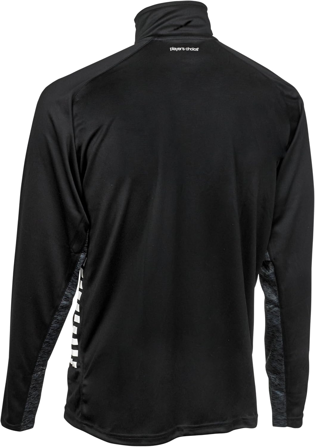 Select boys Select Spain Youth Training Full Zip Jacket