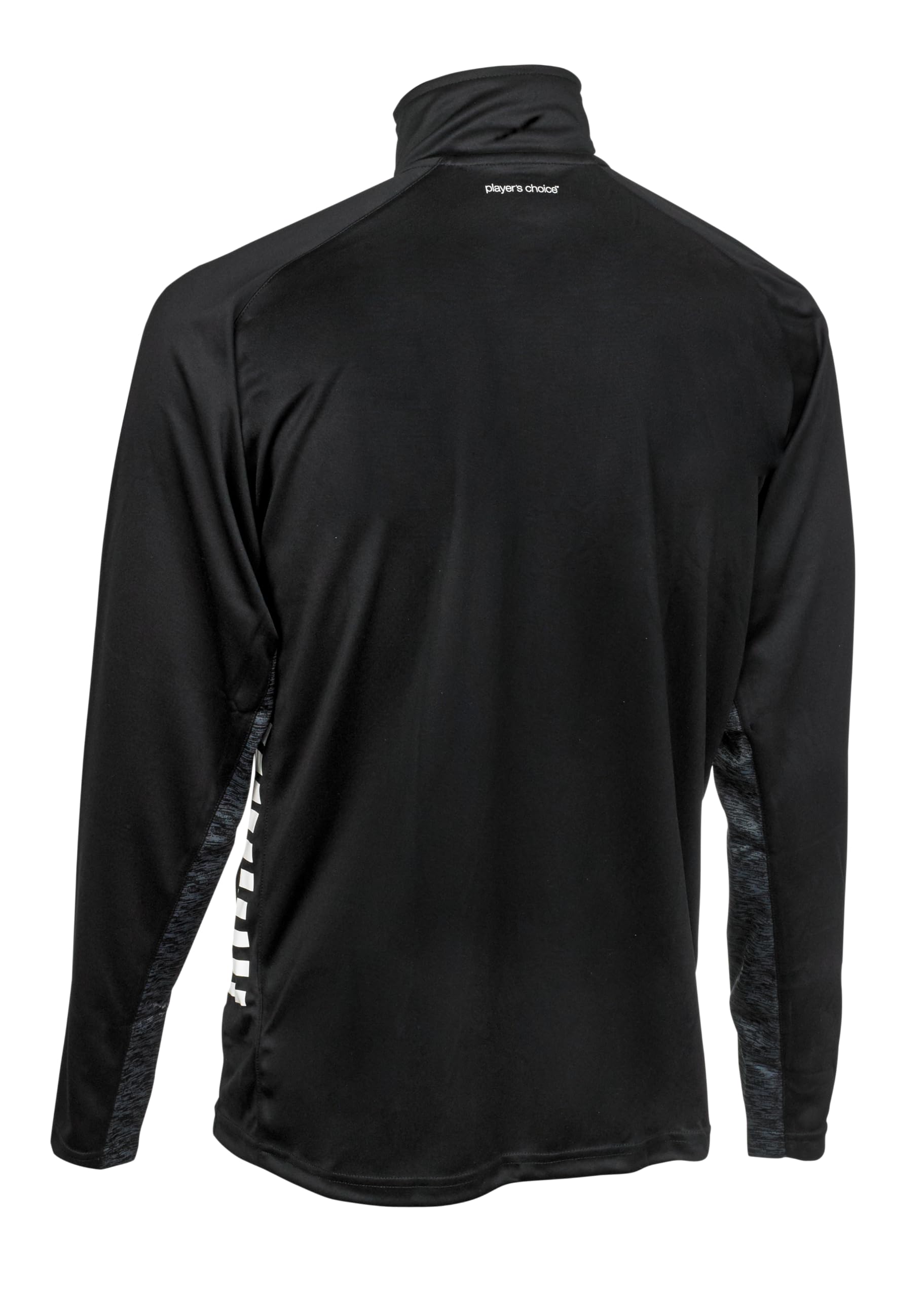 SELECT Spain Zip Jr T26-02040 Felpa Unisex - Bimbi 0-24