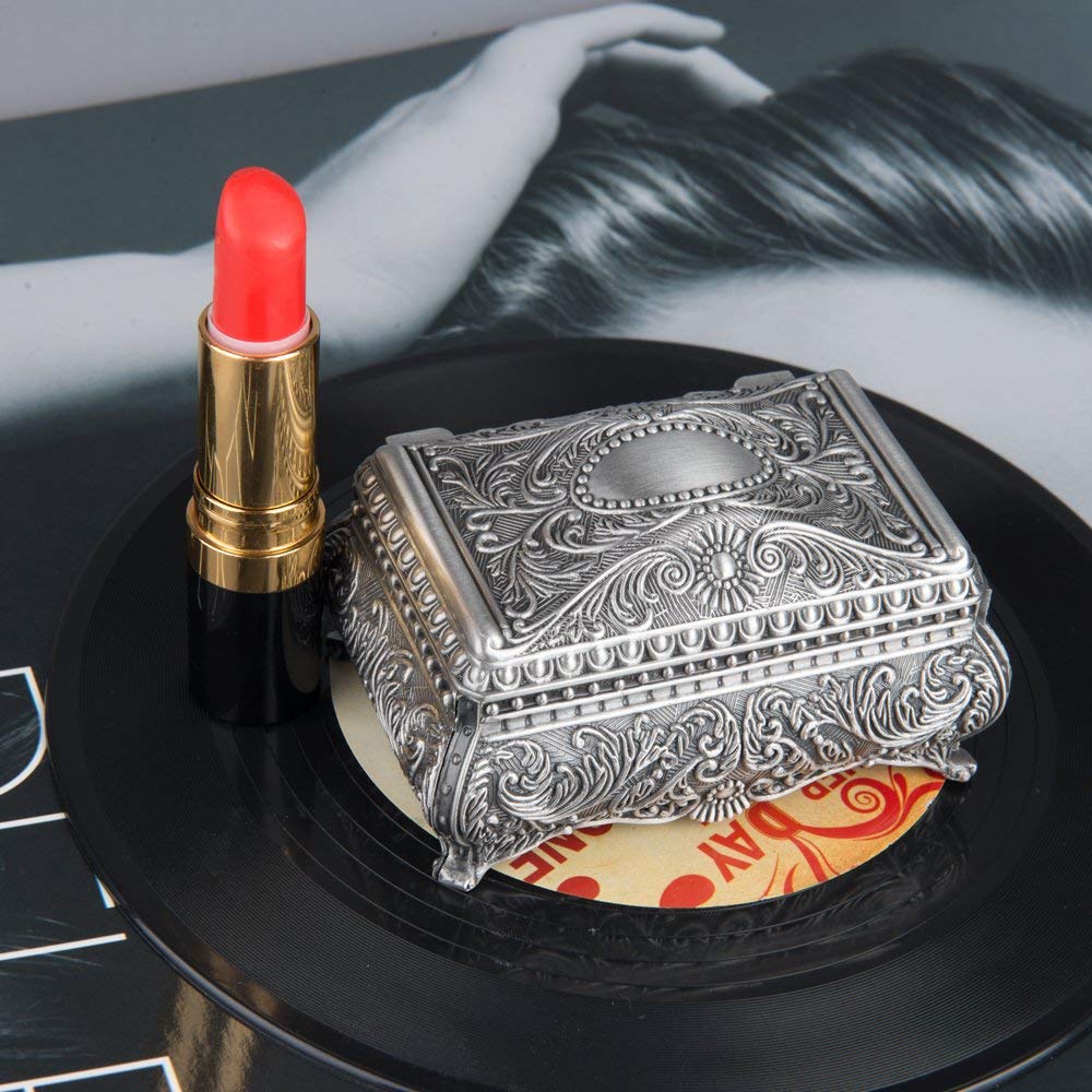 Boite A Savon Souffle De Levier De Vitesse En Vrai Cuir Anthracite Fiat Boite De Vitesse