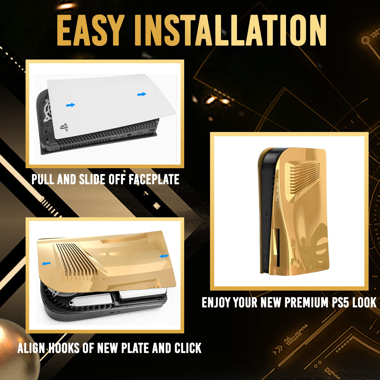 Videocitofono Con Piastra Frontale Roma 22 BP Serie 2 File - 3222/2/RI | Leroy Merlin - Foto 4